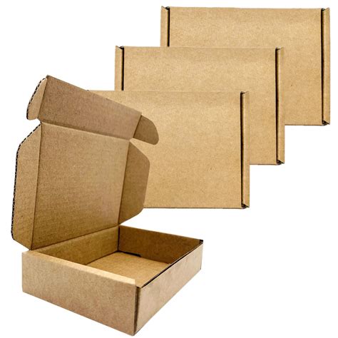 valenbeck cardboard boxes.